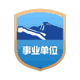 继续了解两者配合可减少漏读与重复检索