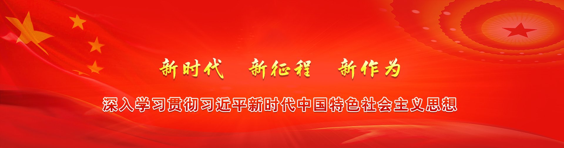 版权所有 足彩胜平负 | 闽ICP备