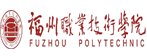 Fuzhou University 
