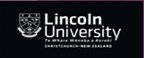 International Educ