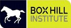 Lianrong Rd