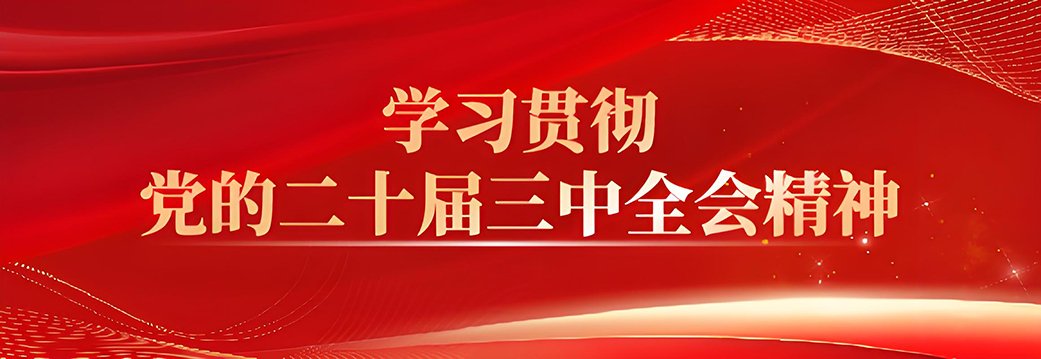 同类内容