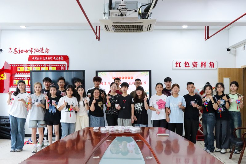 版权所有 © 特殊足彩胜平负官网栏目