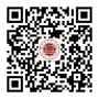 Fujian Province