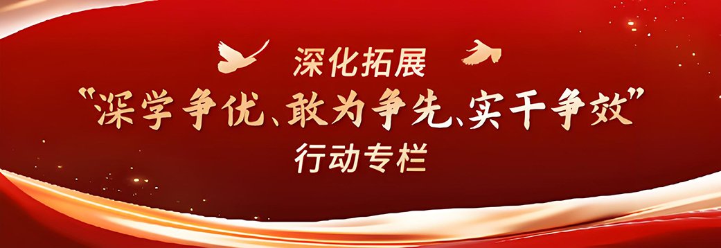 栏目用于追新
