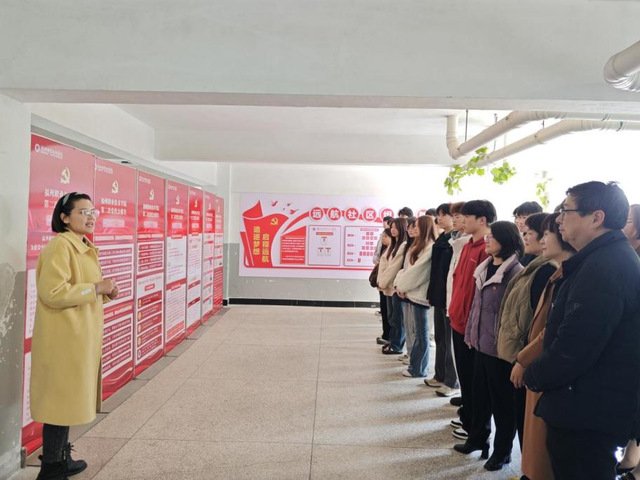 可结合站内栏目与相关篇目一并浏览