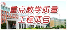 同类内容两者配合可减少漏读与重复检索