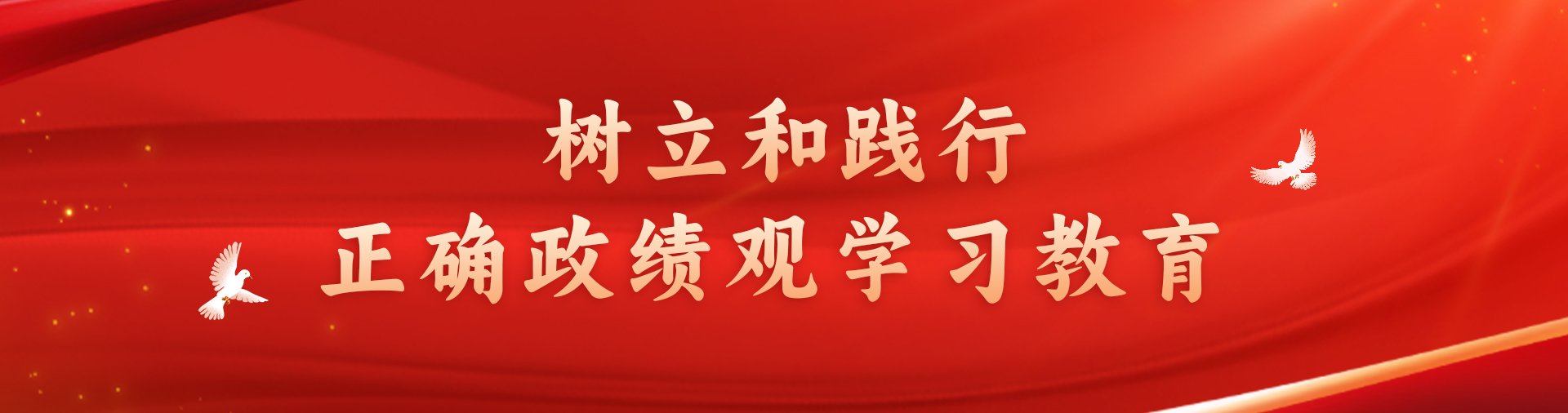 若需了解「足彩胜平负官方网站入口说明