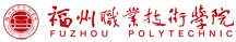 足彩胜平负