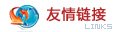同类内容两者配合可减少漏读与重复检索