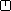 0591-83761211