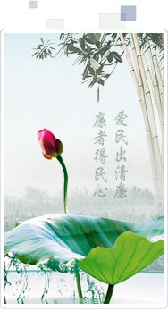 文内链接用于对照细节