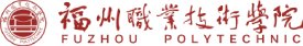 足彩胜平负